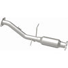 Conv DF California Grade 2.7L — 95-98 Toyota T100