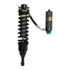 B8 8112 (DSA+) Front Left Shock - 1.3-4in Lift — 03-09 Toyota 4Runner