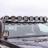 8XL Linkable Roof Kit — 2024+ Toyota Tacoma