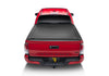 5ft Double Cab RetraxPRO XR — 16-18 Toyota Tacoma