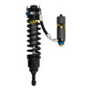 B8 8112 (DSA+) Front Right Shock - 1.3-4in Lift — 03-09 Toyota 4Runner
