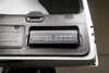 Molle Door Pocket — 03-09 Lexus GX470
