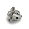 ELocker4 Differential 27 Spline /Tacoma/Sequoia/Tundra/T-100/LC90 — Toyota 4Runner