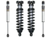 0-3in Stage 1 Suspension System — 96-02 Toyota 4Runner