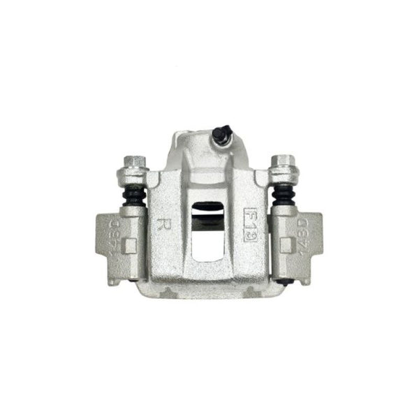 Right Autospecialty Caliper w/Bracket Rear — 03-09 Toyota 4Runner