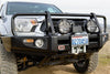Winchbar Suit ARB Fog (Fit Kit NOT Included) — 12-15 Toyota Tacoma