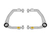 Billet UCA DJ Pro Kit — 2024+ Toyota Tacoma