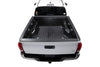 5ft (Short Box) Molle Passenger Side Panel — 19-21 Toyota Tacoma