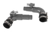 3.4L V6 Turbo Charge Pipe Kit — 22-24 Toyota Tundra