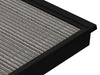 MagnumFLOW OER Air Filter PRO DRY S 14 V8 5.7L — Toyota Tundra