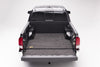 Mat (Use w/Spray-In & Non-Lined Bed) 6ft Bed — 05-23 Toyota Tacoma