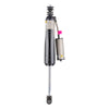 OME Bp51 Shock Absorber Rear Rh — Toyota Tundra