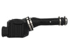 Momentum GT Pro 5R Cold Air Intake System V6-4.0L w/ Magnuson s/c — 10-18 Toyota 4Runner