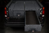 Floor Kit 13555Ft-No Drawer Ik-Fk-Exfk — 15+ Toyota Tacoma