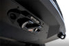 Stealth Fighter Winch Front Bumper — 22-23 Toyota Tundra