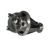 Diff w/ Grizzly Locker 30 Spline & 4.30 Ratio Drop Out Assembly Rear — 93-15 Toyota T100