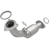 Conv DF Front 3.4L — 99-02 Toyota 4Runner