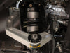 Billet Upper Control Arm Delta Joint Kit — 2005+ Toyota Tacoma