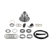 Airlocker 34 Spl Toyota Ifs 200/ S/N — Toyota Tundra