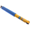 B6 DLX Front 46mm Monotube Shock Absorber — 1986 Toyota 4Runner