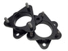 2007+ 2002+ 2in Spacer Kit — 2005+ Toyota Tacoma