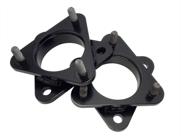 2007+ 2002+ 2in Spacer Kit — 2005+ Toyota Tacoma
