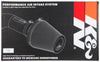 Performance Intake Kit AirCharger; , 4.0L-V6, -08 — 2007 Toyota Tundra