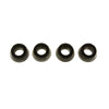4600 Series /84-89 Pickup Rear 46mm Monotube Shock Absorber — 84-95 Toyota 4Runner