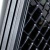 Black Boss Racks — 07-20 Toyota Tundra