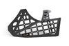 Center Console Molle Panels & Digital Device Bridge — 03-09 Lexus GX470