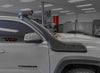 V6-3.5L Elevated Intake Kit (Snorkel) — 16-23 Toyota Tacoma