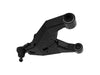 Control Arm Kit Lower — 05-23 Toyota Tacoma