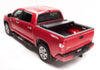 BAKFlip G2 6ft Bed — 96-04 Toyota Tacoma