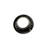 4600 Series Front 46mm Monotube Shock Absorber — 95-04 Toyota Tacoma