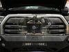 BladeRunner Transmission Oil Cooler Kit — 22-24 Toyota Tundra
