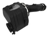 V8-5.7L w/ Magnuson Supercharger Momentum GT CAIS w/ Pro DRY S Filter — 07-21 Toyota Tundra