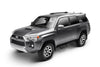 Predator Pro Step System SUV 4 Door Gas - Tex Black — 14-18 Toyota 4Runner