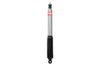 Pro-Truck Sport Shock Rear — 00-06 Toyota Tundra