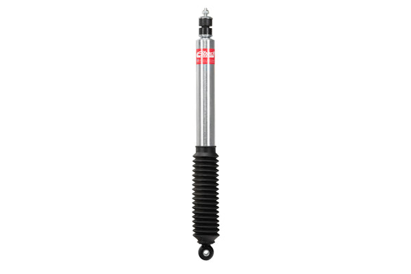 Pro-Truck Sport Shock Rear — 00-06 Toyota Tundra
