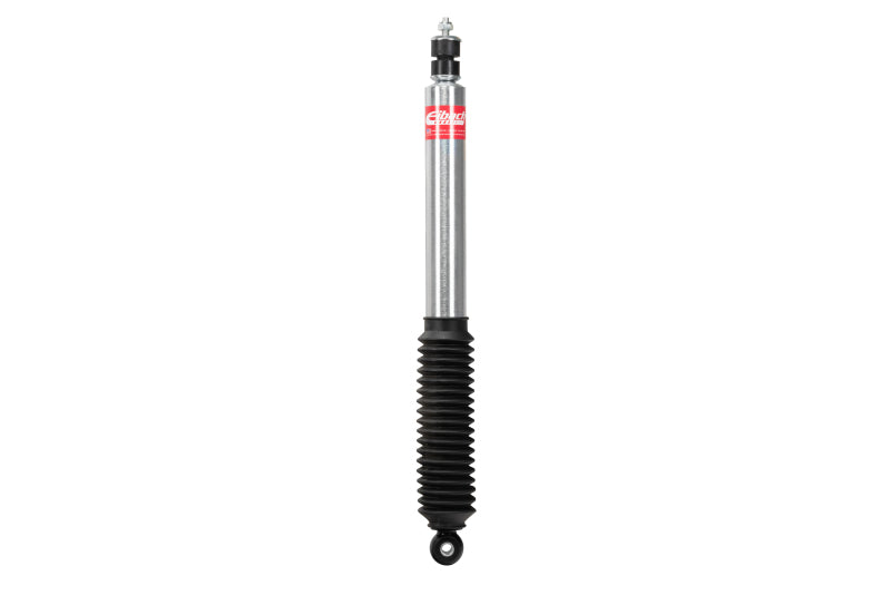 Pro-Truck Sport Shock Rear — 00-06 Toyota Tundra