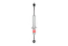 Pro-Truck Sport Shock Front — 03-15 Toyota 4Runner