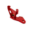 Recovery Point Rhs 8T ARB Rated 05On — Toyota Tacoma