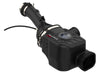 Momentum GT Pro 5R Cold Air Intake System V6 4.0L — 05-11 Toyota Tacoma