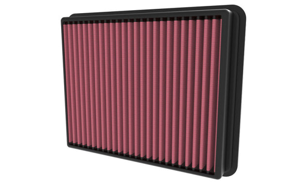 V6 3.3L DSL Replacement Air Filter — 22-23 Toyota Land Cruiser