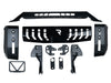 HVM Bull Bar — 22-24 Toyota Tundra