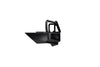 Bar Afo 8-9.5 (Fit Kit NOT Included) — 05-11 Toyota Tacoma