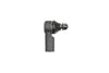 4Runner/FJ Tie Rod End — Toyota Tacoma