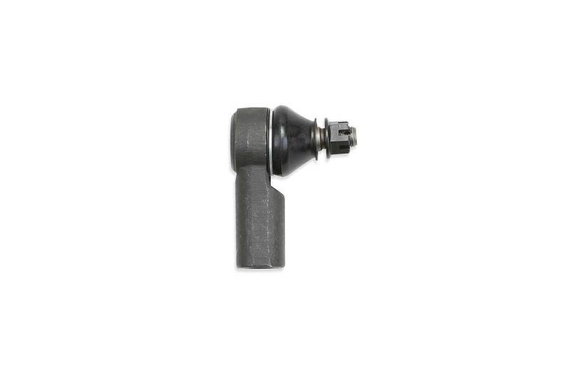 4Runner/FJ Tie Rod End — Toyota Tacoma