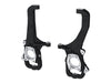 Knuckle Kit Front — 22-23 Toyota Tundra