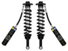 2.5 Series VS RR CDXS 6in Coilover Kit — 22-24 Toyota Tundra